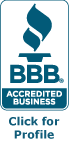 Atlas Foundation Company, Inc. BBB Business Review