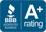 Better Business Bureau Accredited Foundation Repair Company